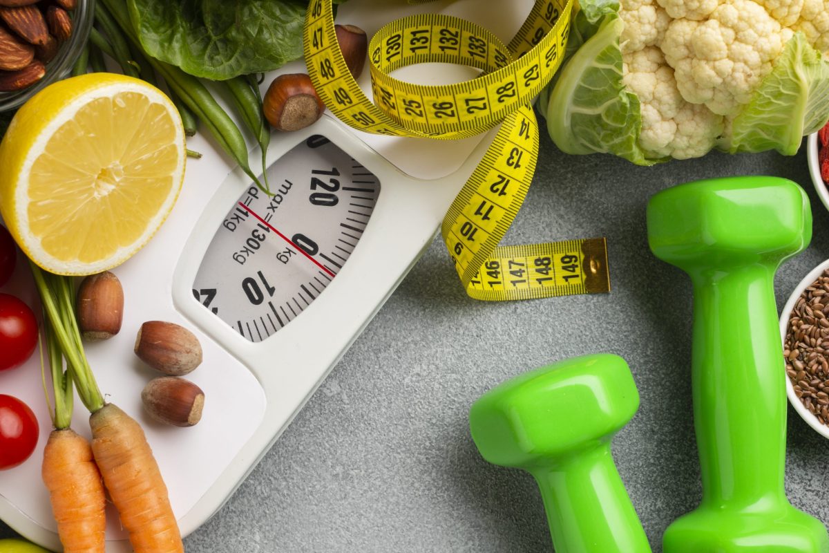 Weight Loss Clinic In Carmel: Get Body Weight Loss Program