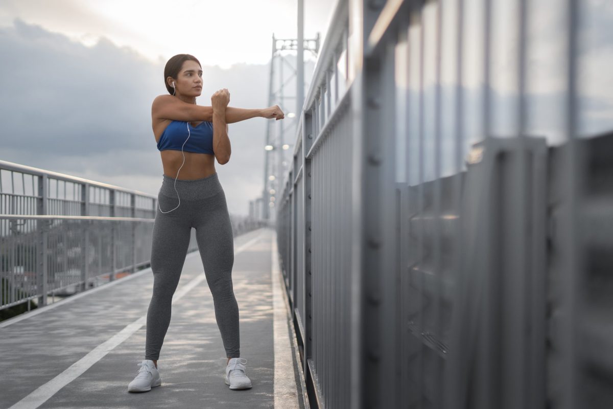 Weight Loss Clinic In Carmel: Get Body Weight Loss Program