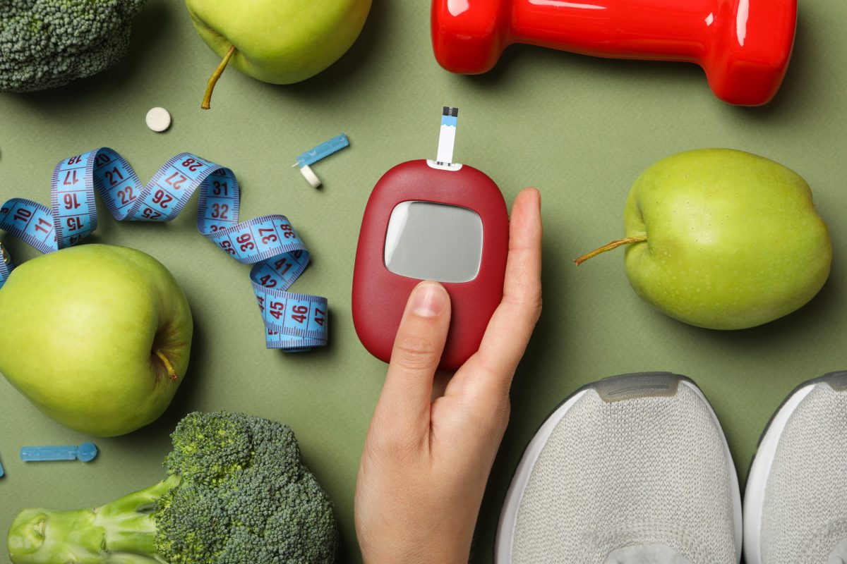 Weight Loss Clinic In Carmel: Get Body Weight Loss Program