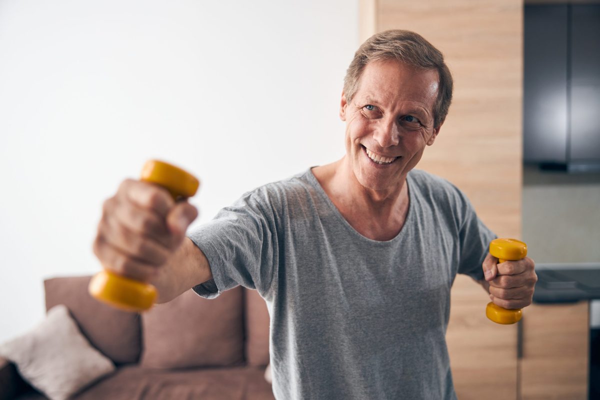Weight Loss Clinic In Carmel: Get Body Weight Loss Program