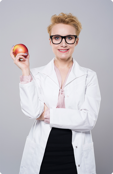 Weight Loss Clinic In Carmel: Get Body Weight Loss Program